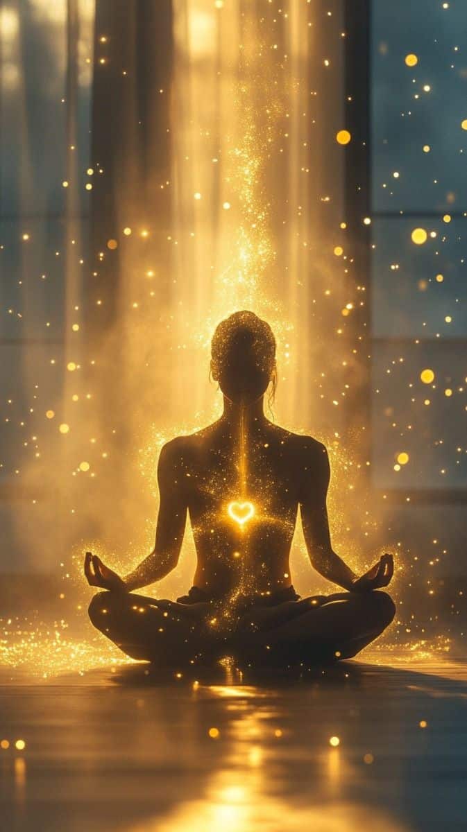 Conférence + séances individuelles connexion avec les défunts
